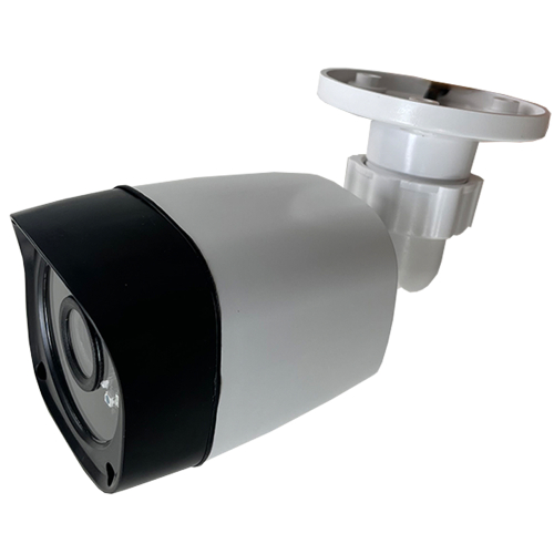 Видеокамера HD 2Mp Arsenal AR-T220 (3.6mm) фото 3