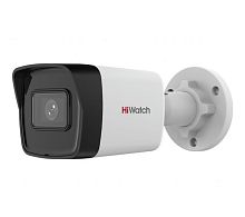 Видеокамера IP 4Mp HiWatch IPC-B040 (2.8mm)