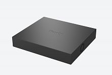 Видеорегистратор IP 20 каналов Tiandy TC-R3120 2MC