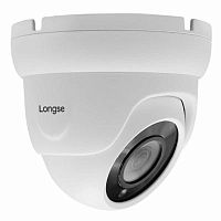 Видеокамера HD 2Mp Longse LS-AHD20/40-28