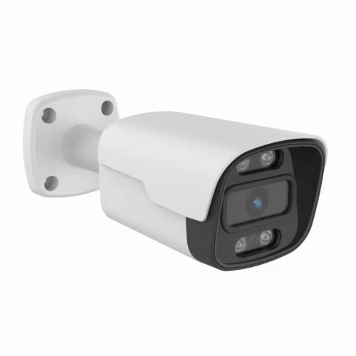 Видеокамера HD 2Mp Arsenal AR-T200 (3.6mm)