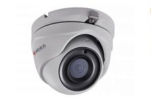 Видеокамера HD 5Mp HiWatch DS-T503P (2.8мм) 