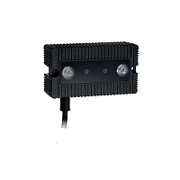 Модуль распознования лиц FA51MC