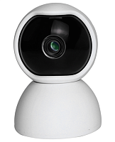 Видеокамера IP 2Mp LS-WIFI204/10