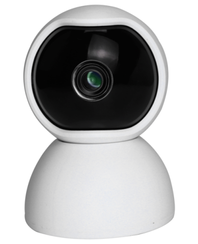 Видеокамера IP 2Mp LS-WIFI204/10