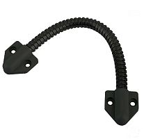 Гибкий переход AR-KL-08 (BB40)