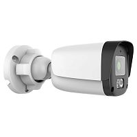 Видеокамера IP 4Mp Arsenal AR-C34QN Spec:I3/E/Y/4mm/V5.0