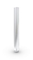Удлинитель KJZ-03 Extension Bar для кронштейна KJL-03