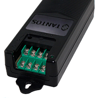 Блок питания 12В 5А Tantos TS-5A V.4