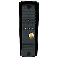Вызывная панель Slinex ML-16HR (чёрный)