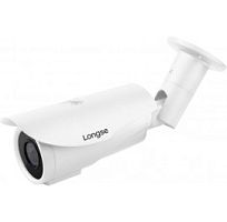 Видеокамера IP 2Mp Longse LS-IP200SDP/93 Starvis
