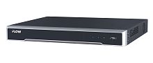 Видеорегистратор IP 16 каналов iFLOW F-NR-216 (B)