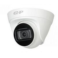 Видеокамера IP 2Mp Dahua EZ-IPC-T1B20P