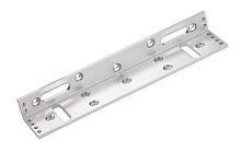 Уголок Arsenal AR-280L для замка  Arsenal AR-280