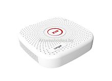 Видеорегистратор HD  4 канала Longse LS-XVR0404 (4 аудио)