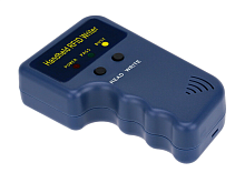 Дубликатор Arsenal AR-RDR-RFID 125 KHz 