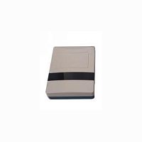 Эмитент карты Bluetooth BT-10