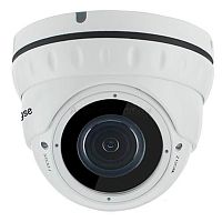 Видеокамера IP 2Mp Longse LS-IP200SDP/42 3,6мм