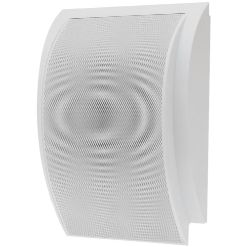 Громкоговоритель настенный двухполосный Tantos TSo-SW6b