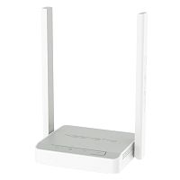 Коммутатор  4G Keenetic KN-1212