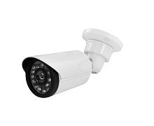 Видеокамера HD 2Mp LS-AHD203/60-28