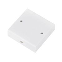 Считыватель CP-Z-1 (мод.GSM)