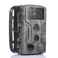 Фотоловушка Arsenal HC-802A