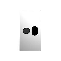 Модуль измерения температуры по запястью Akuvox MD01