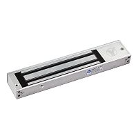 Замок электромагнитный AR-280N