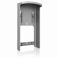 Козырек защитный DS-KAB34X-S1