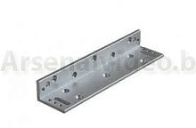 Уголок L500W для FE-L500W