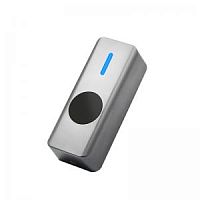 Кнопка выхода бесконтактная Tantos TS-NoTouch IP68