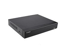 Видеорегистратор HD  8 каналов Longse LS-XVR0408 BD
