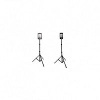 Штатив ZK-BK178-VL