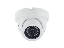 Видеокамера HD  1Mp Longse LS-AHD10/40-28