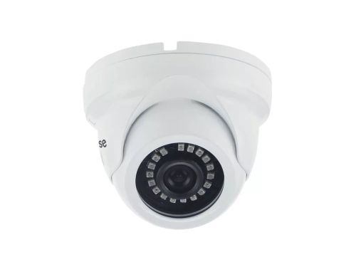 Видеокамера HD  1Mp Longse LS-AHD10/40-28