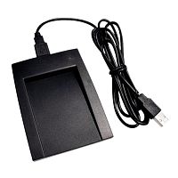 Считыватель USB CR10M