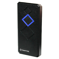 Считыватель TS-RDR-MF (черный)