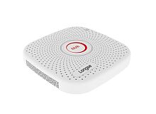 Видеорегистратор IP 16 каналов Longse DS-NVR1016