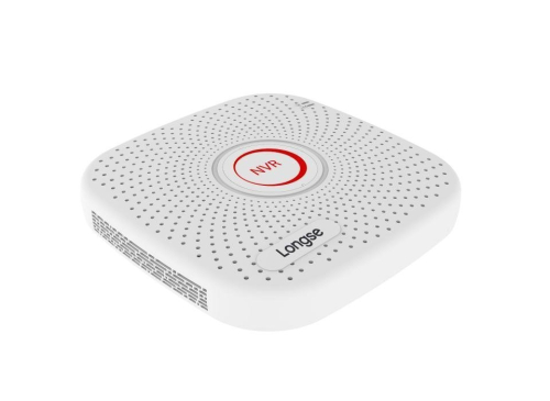 Видеорегистратор IP 16 каналов Longse DS-NVR1016