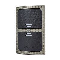 Считыватель KR503E-RS