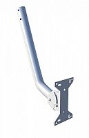 Крепление Wispen UMB-500