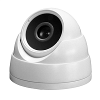 Видеокамера HD 2Mp LS-AHD204/42