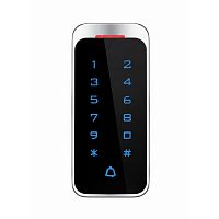 Кодонаборная панель Arsenal AR-KDP4-EM сенсорная