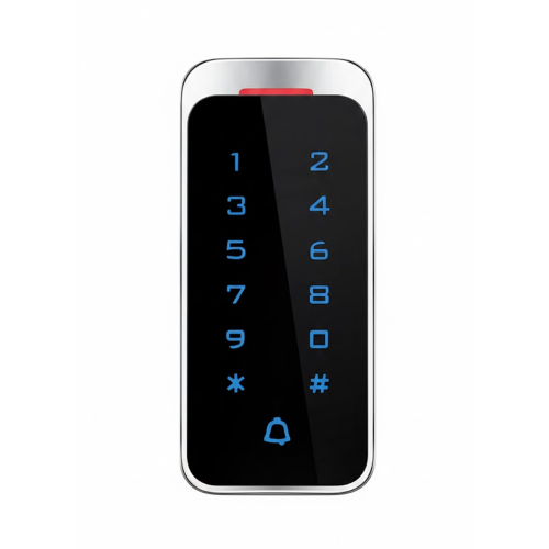 Кодонаборная панель Arsenal AR-KDP4-EM сенсорная