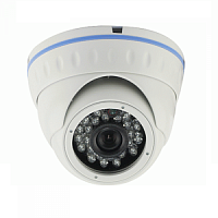 Видеокамера HD 2Mp Longse LS-AHD20/42-28