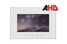 Видеодомофон Tantos Marilyn HD Wi-Fi s (белый)