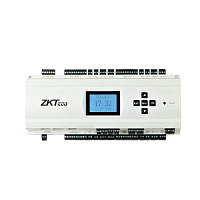 Контроллер для управления лифтами EC10 Package B