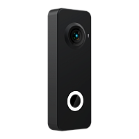 Вызывная панель Tantos iLexa HD (графит)