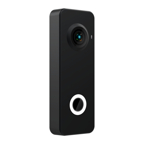 Вызывная панель Tantos iLexa HD (графит)